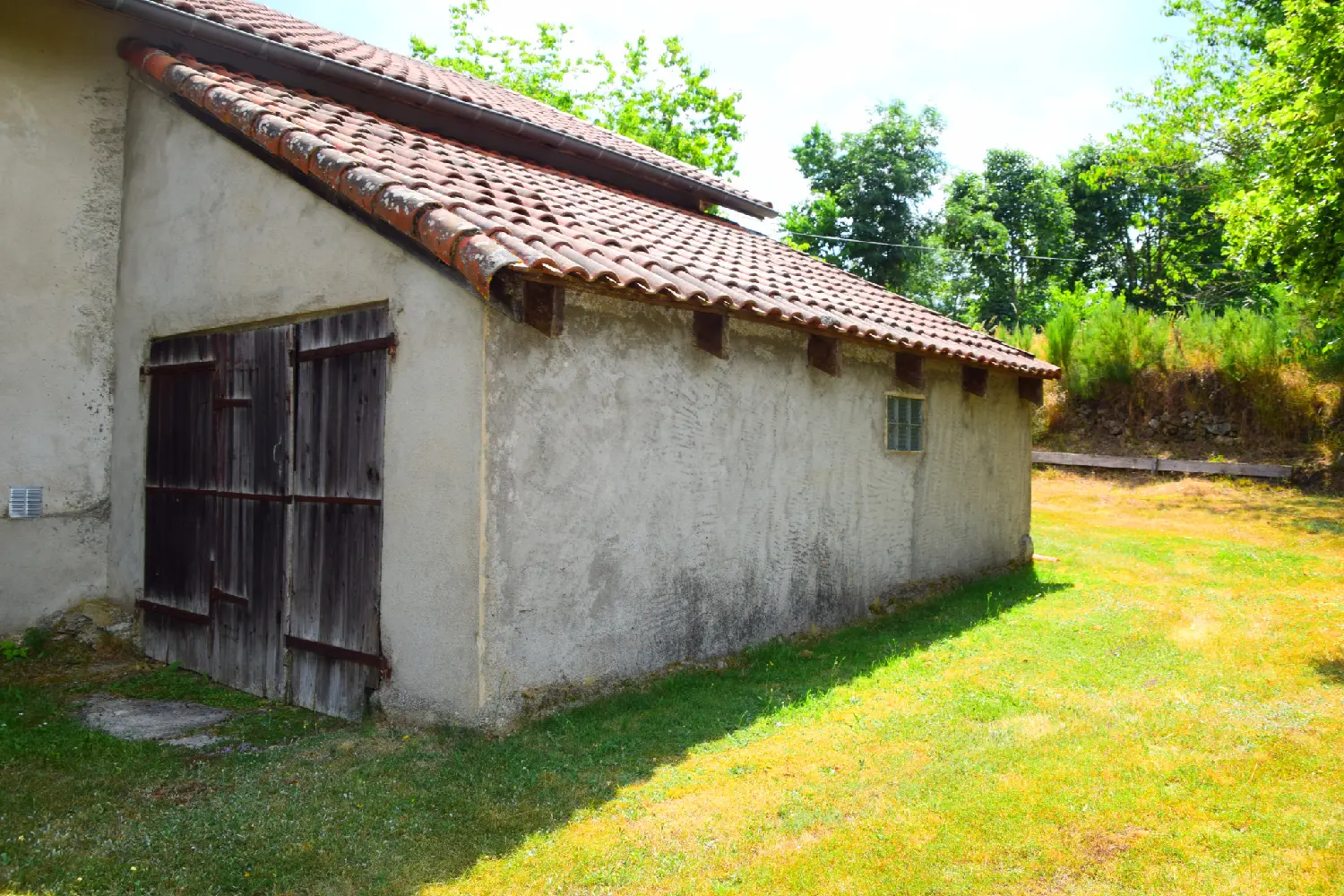  te koop huis Coucouron Ardèche 7