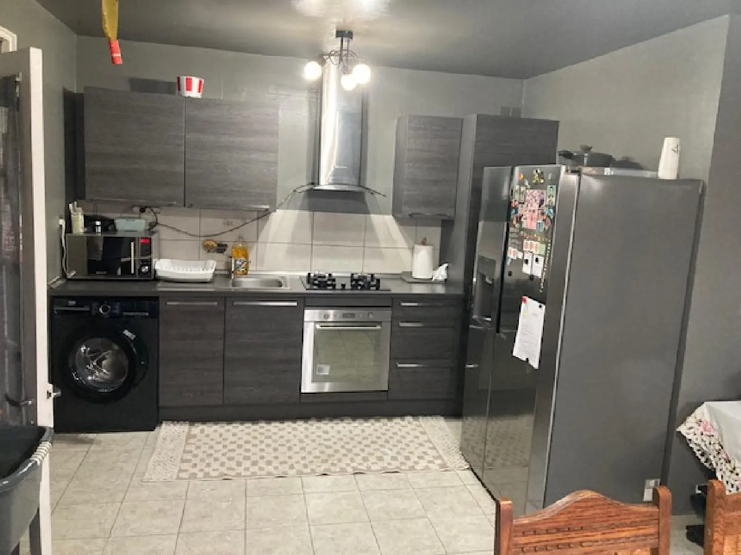  te koop huis Coudray-au-Perche Eure-et-Loir 2
