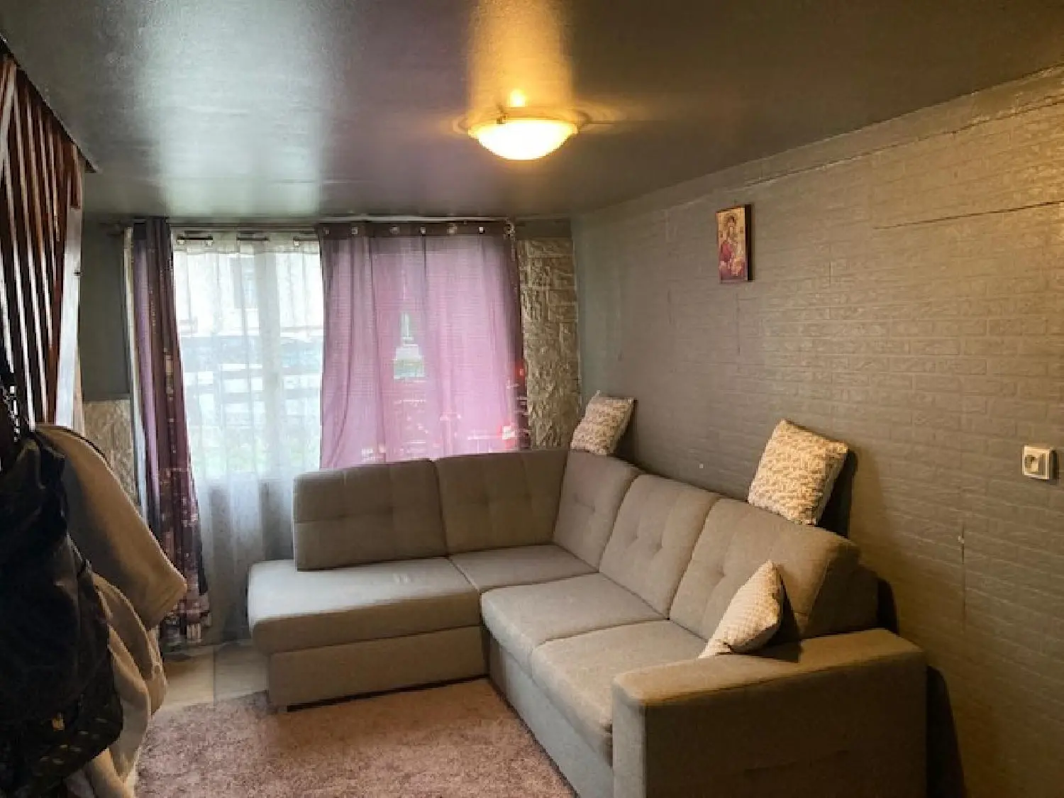  te koop huis Coudray-au-Perche Eure-et-Loir 5