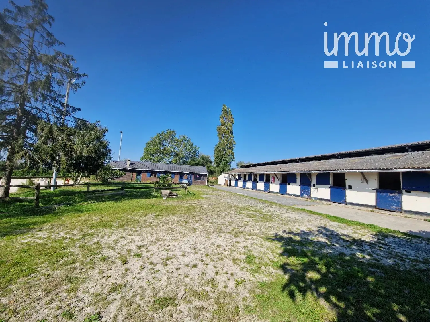  te koop huis Couëron Loire-Atlantique 1