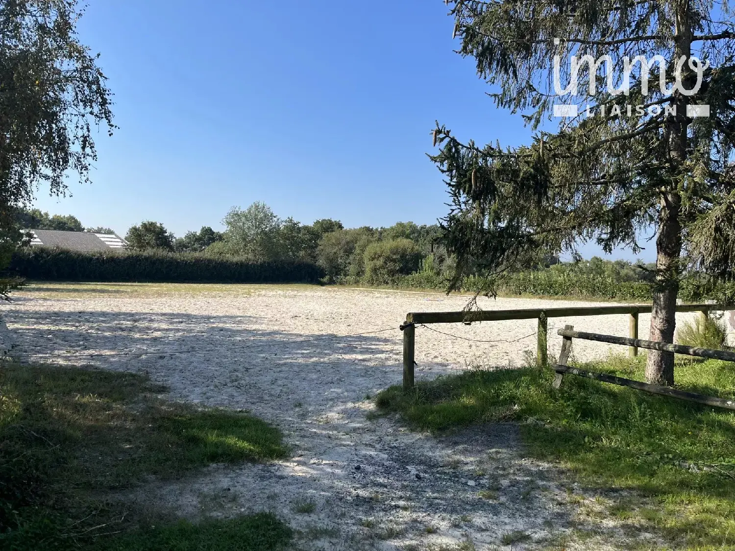  te koop huis Couëron Loire-Atlantique 3