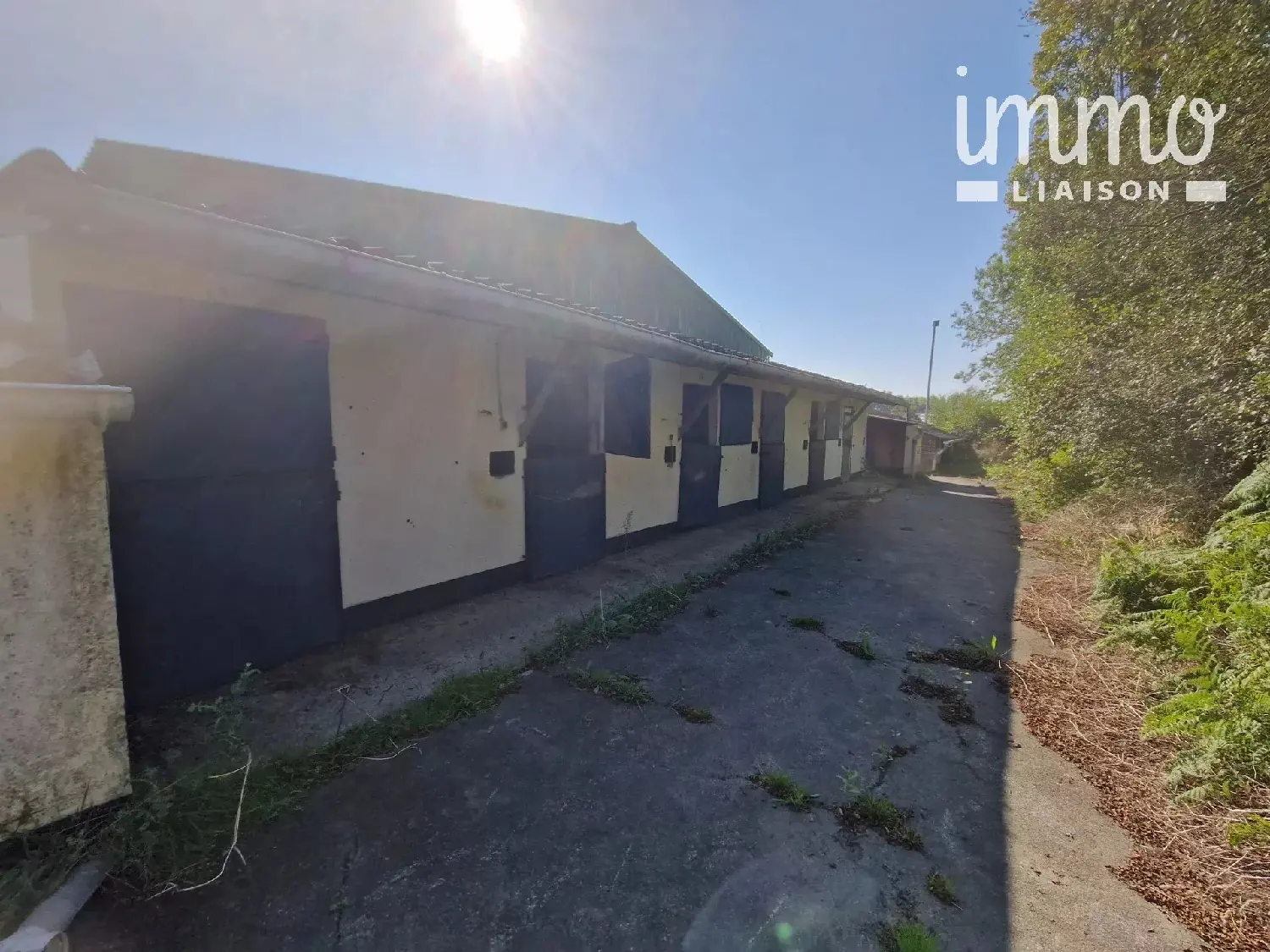  te koop huis Couëron Loire-Atlantique 5