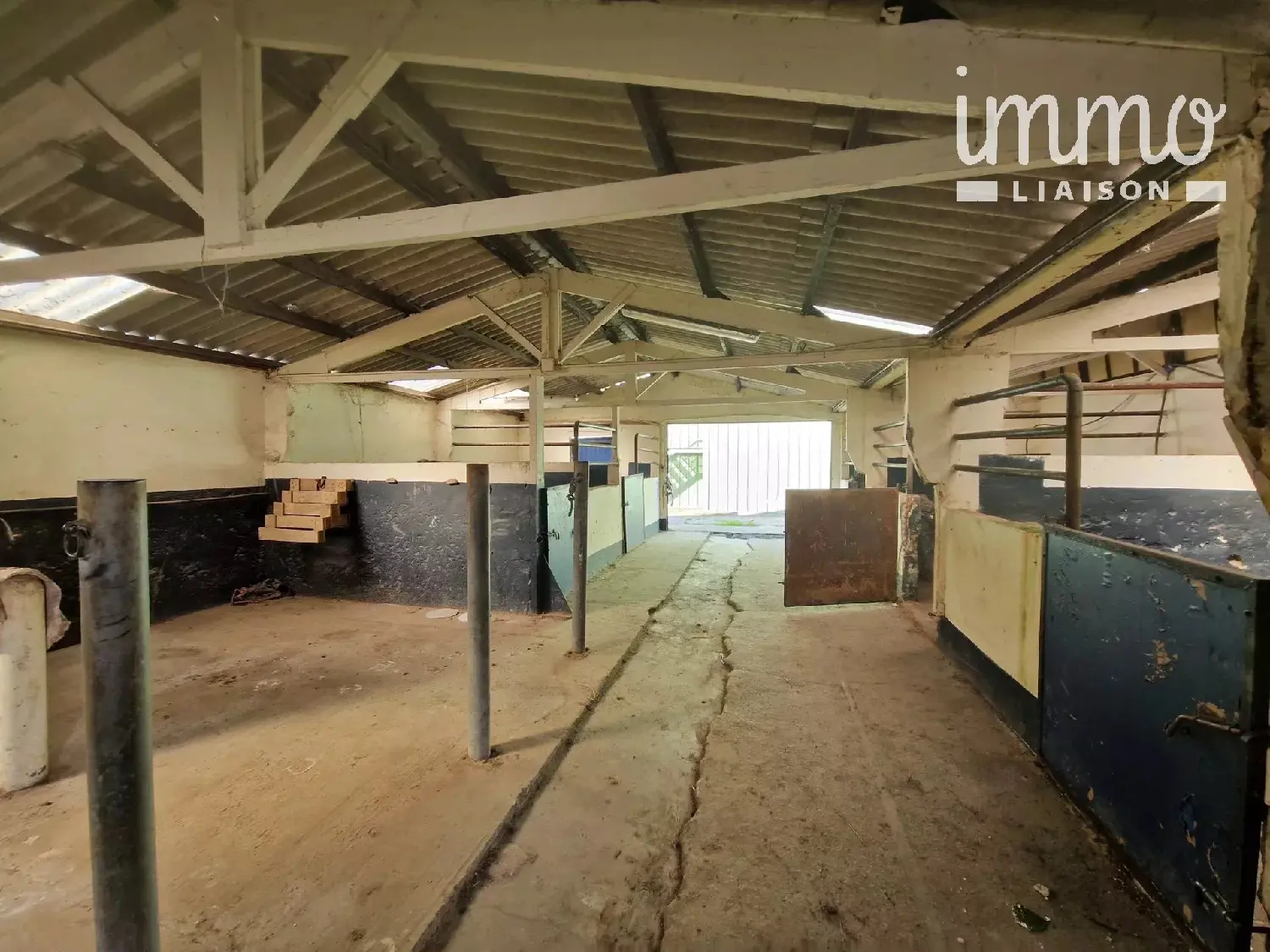  te koop huis Couëron Loire-Atlantique 6