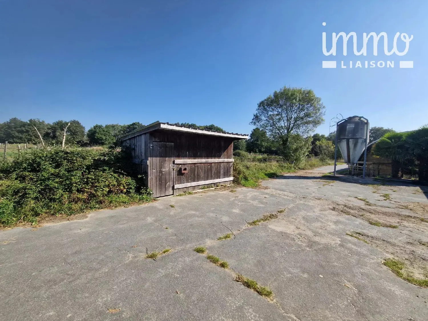  te koop huis Couëron Loire-Atlantique 7
