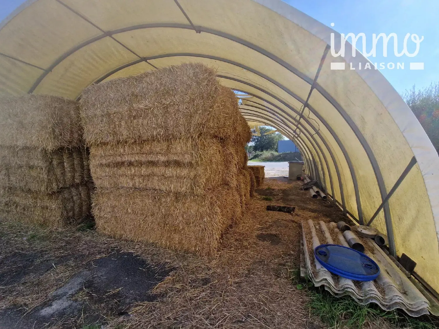  te koop huis Couëron Loire-Atlantique 8