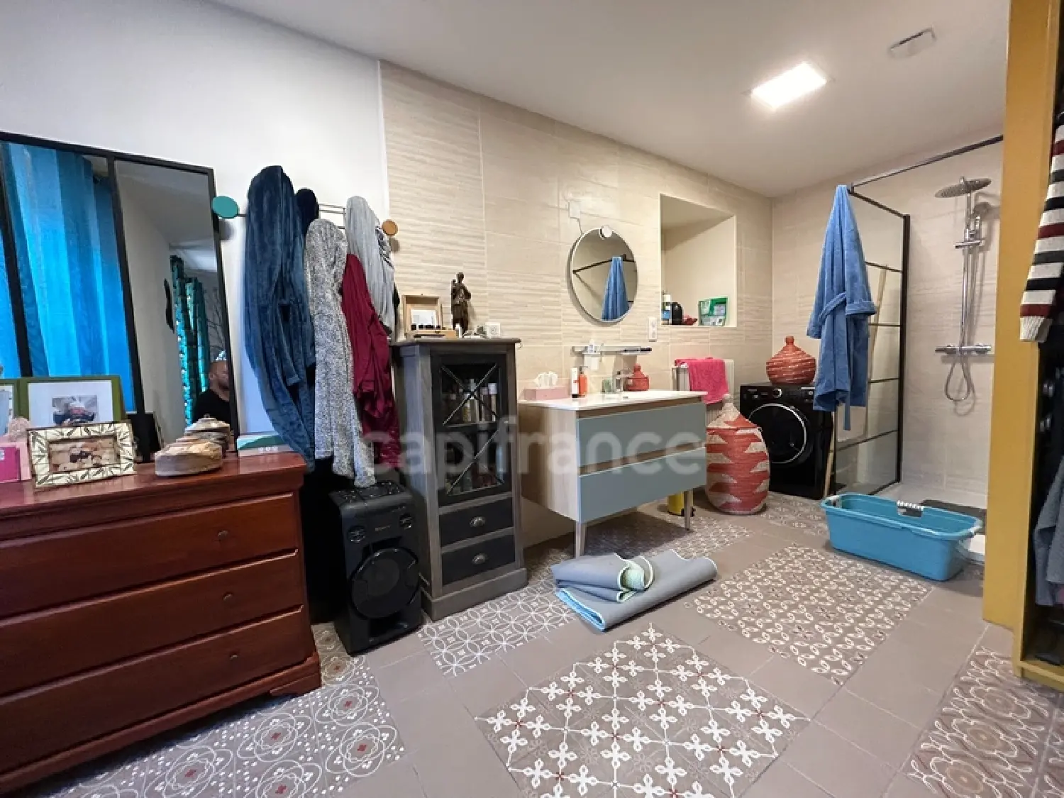  te koop huis Coulaures Dordogne 5