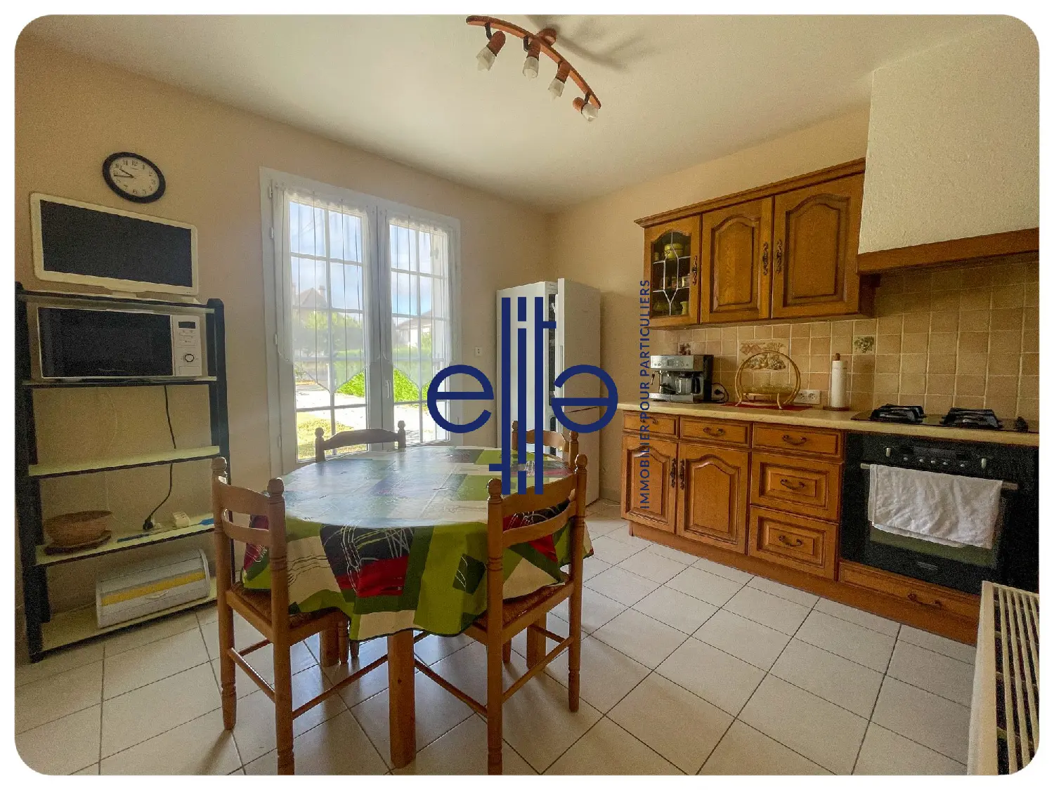  for sale house Coulounieix-Chamiers Dordogne 4