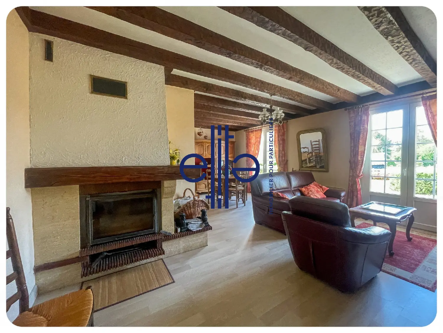  for sale house Coulounieix-Chamiers Dordogne 5