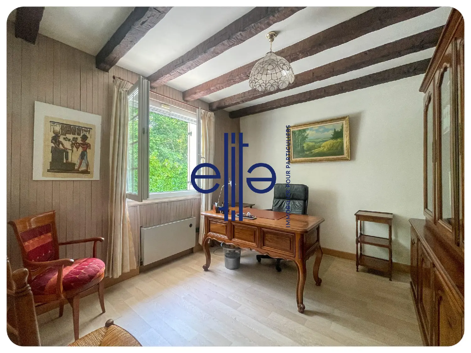  for sale house Coulounieix-Chamiers Dordogne 6