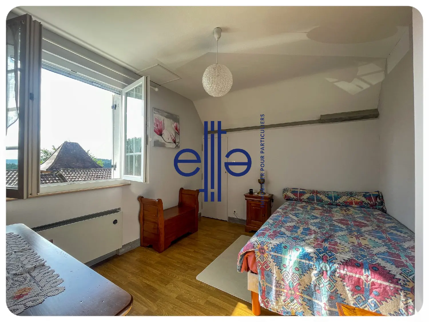  for sale house Coulounieix-Chamiers Dordogne 7