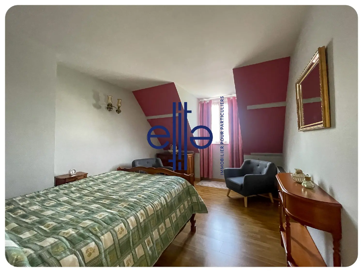  for sale house Coulounieix-Chamiers Dordogne 8