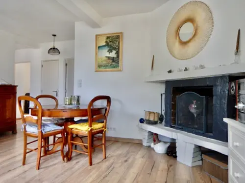 Coulounieix-Chamiers Dordogne huis foto 7124037