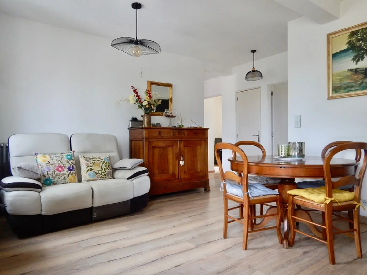  te koop huis Coulounieix-Chamiers Dordogne 3