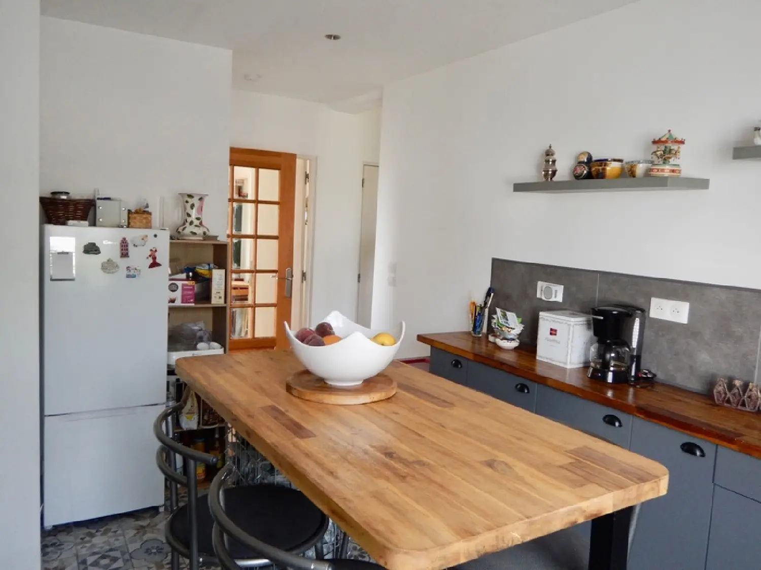  te koop huis Coulounieix-Chamiers Dordogne 5