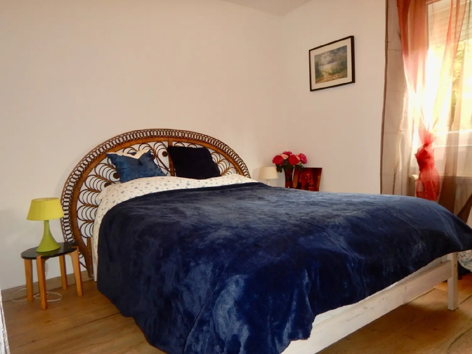  te koop huis Coulounieix-Chamiers Dordogne 6