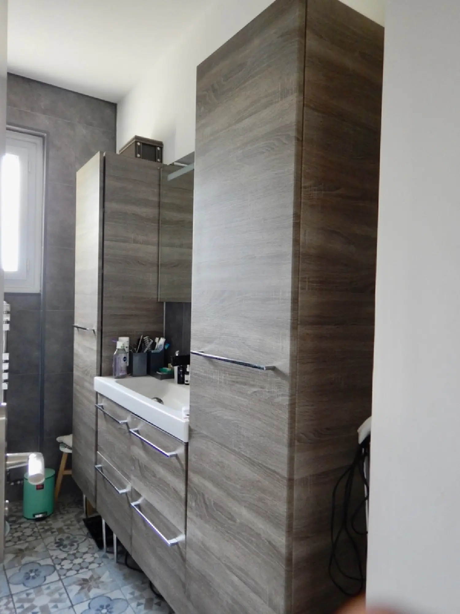  te koop huis Coulounieix-Chamiers Dordogne 7