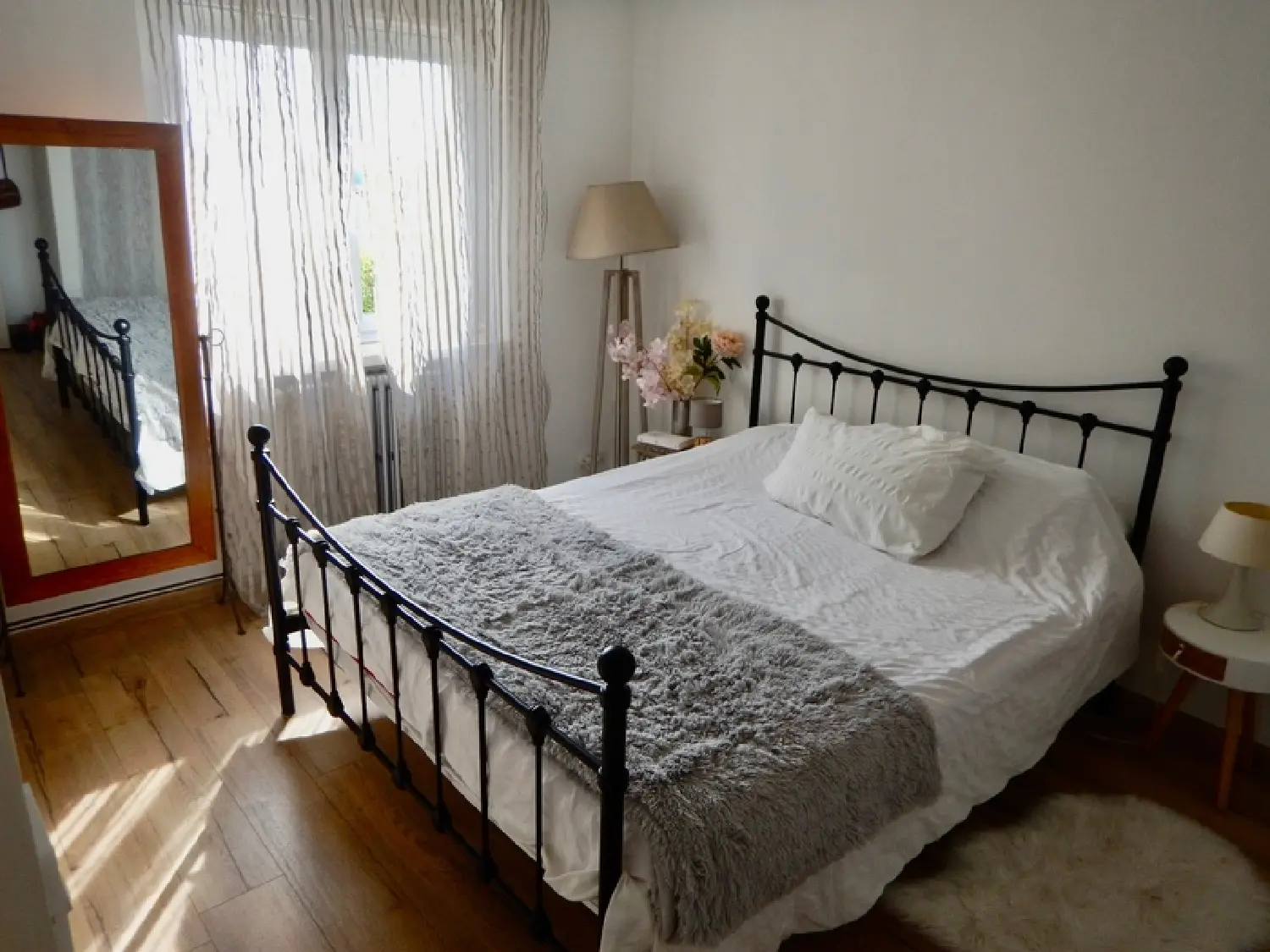  te koop huis Coulounieix-Chamiers Dordogne 8