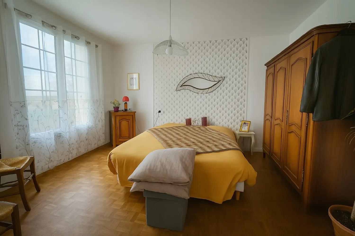  te koop huis Coulounieix-Chamiers Dordogne 6