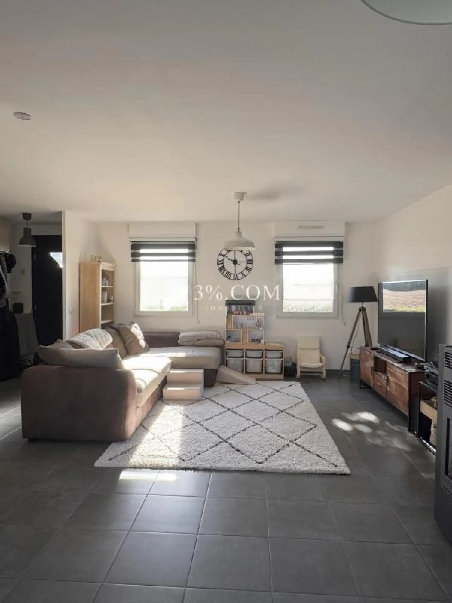  te koop huis Courcelles-les-Lens Pas-de-Calais 2