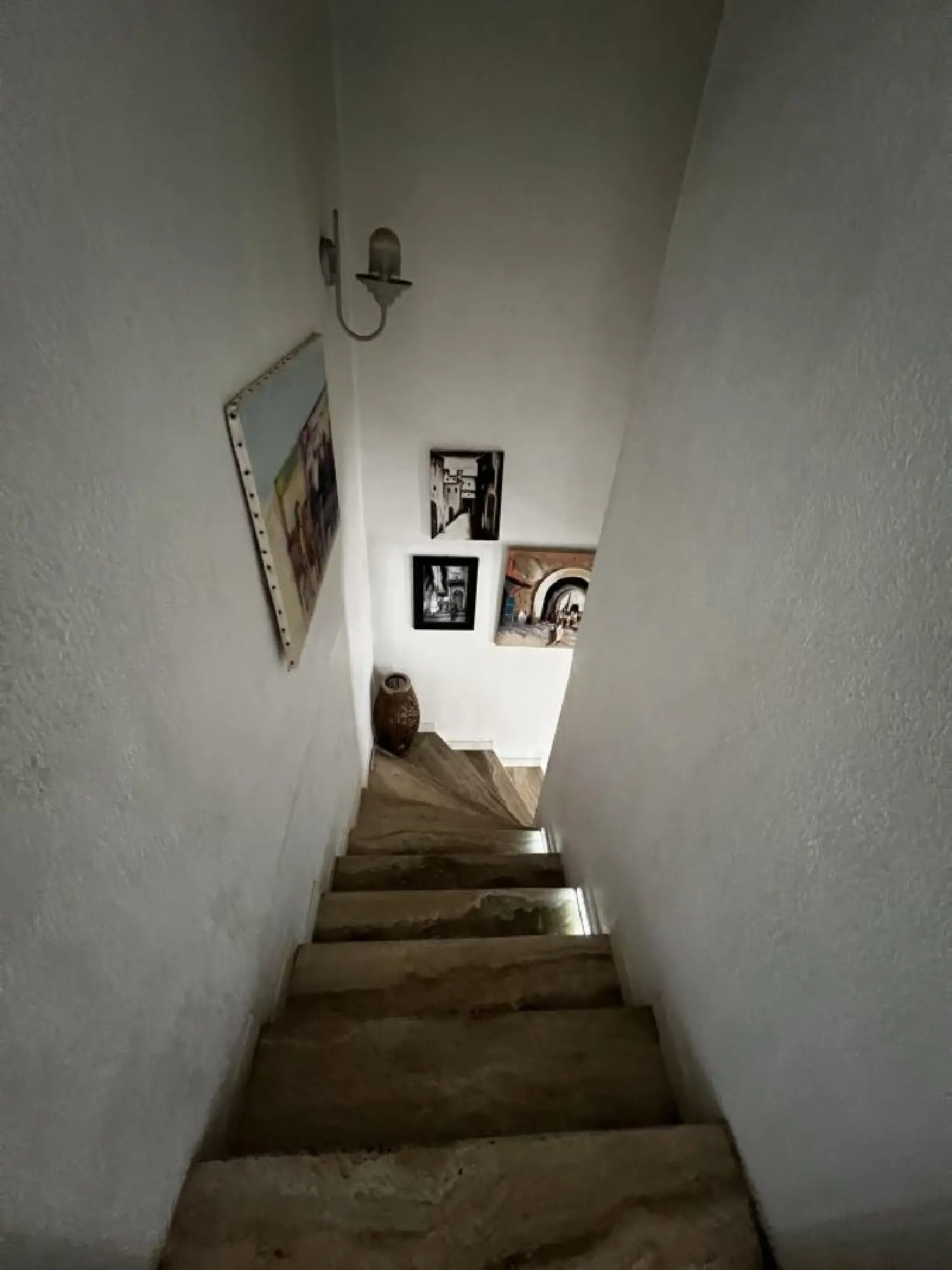  te koop huis Coursan Aude 5