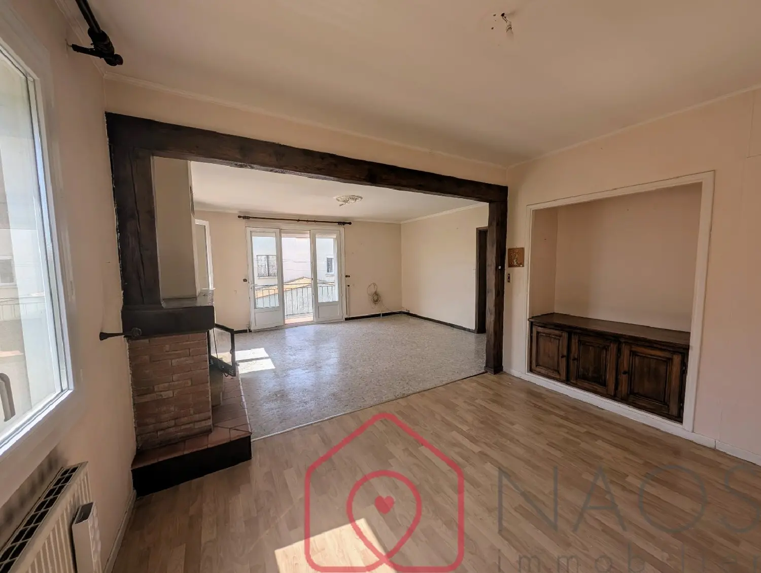  te koop huis Coursan Aude 4