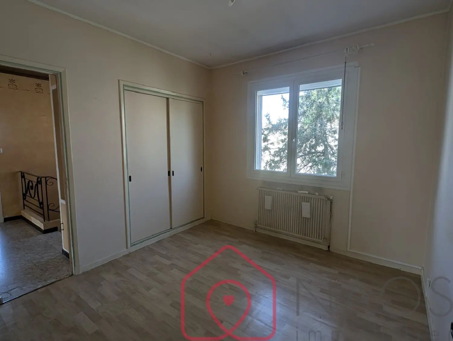  te koop huis Coursan Aude 7
