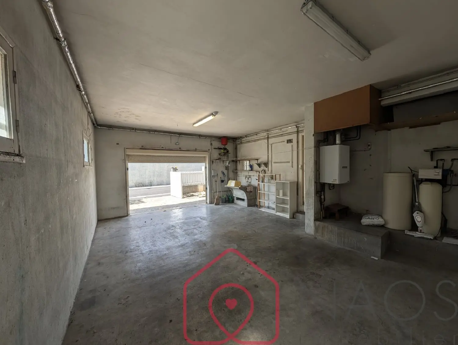  te koop huis Coursan Aude 8