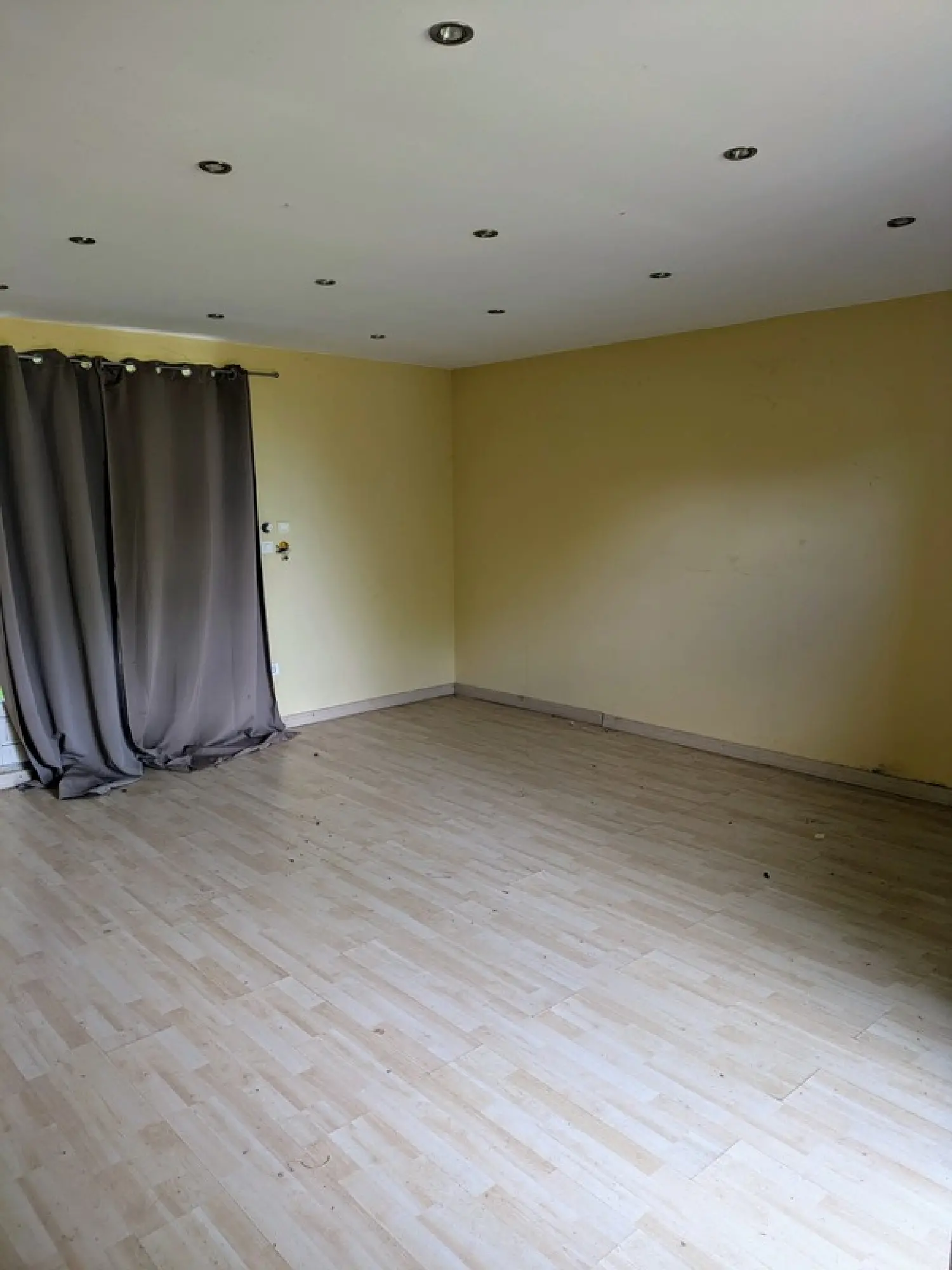  for sale house Courtes Ain 3