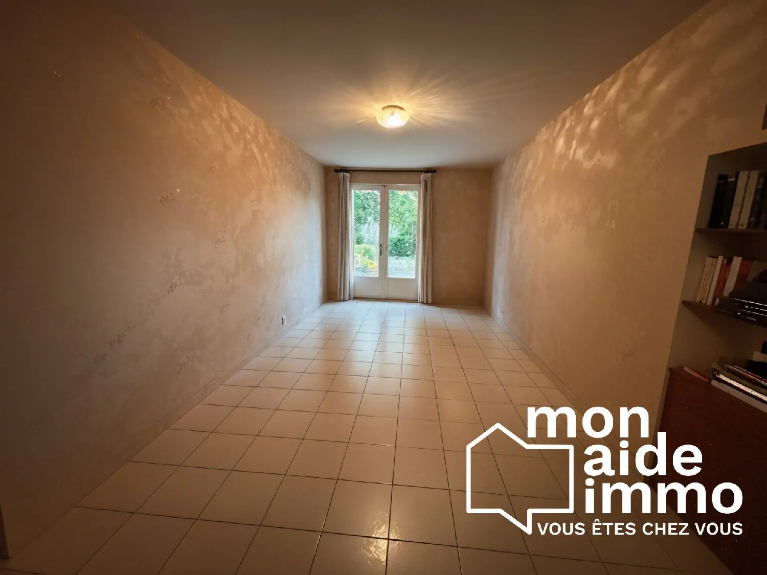  te koop huis Coutras Gironde 6