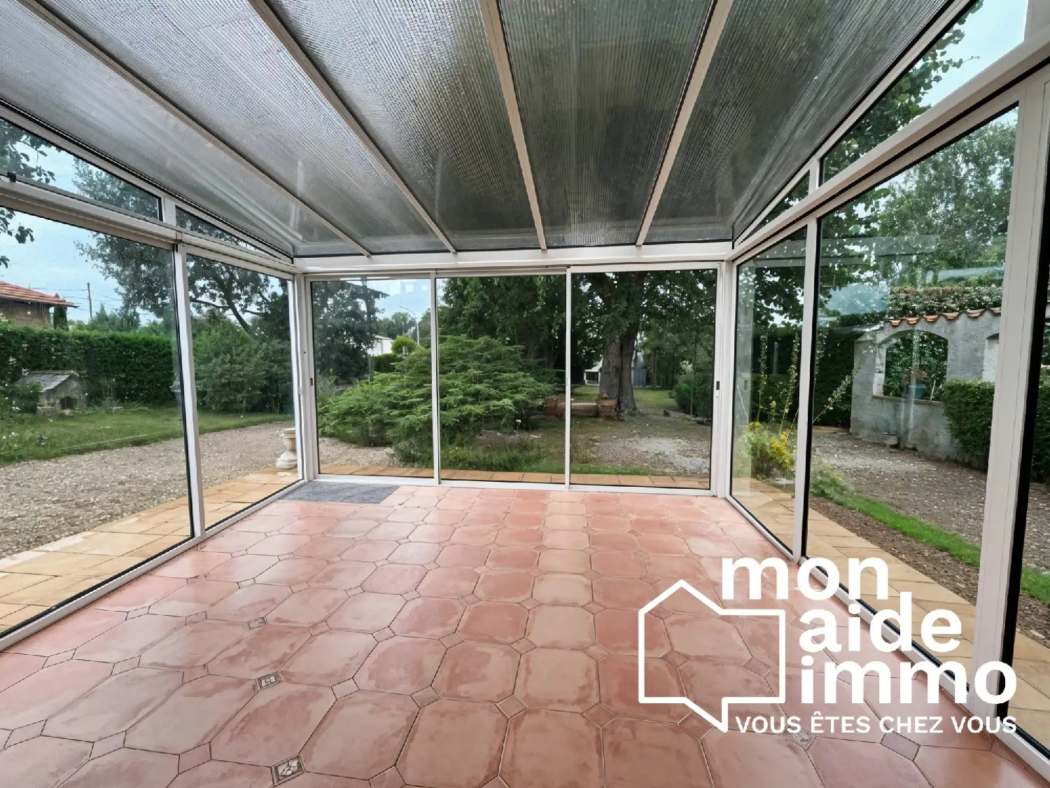  te koop huis Coutras Gironde 8