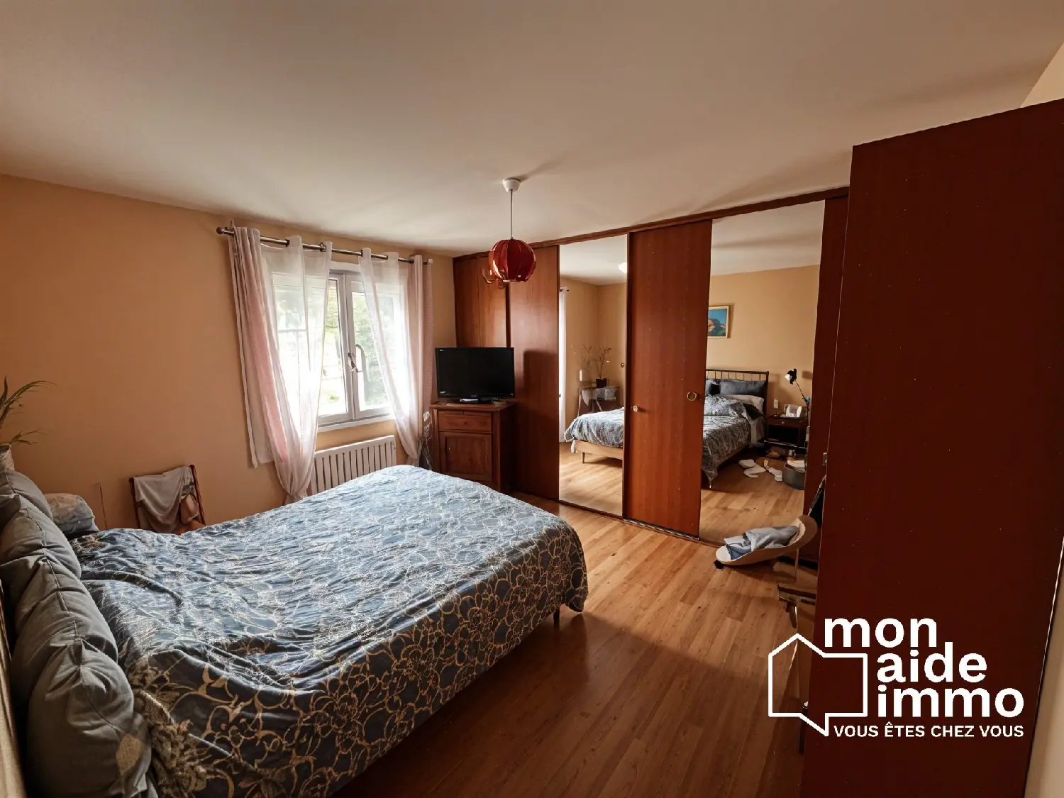  te koop huis Coutras Gironde 6