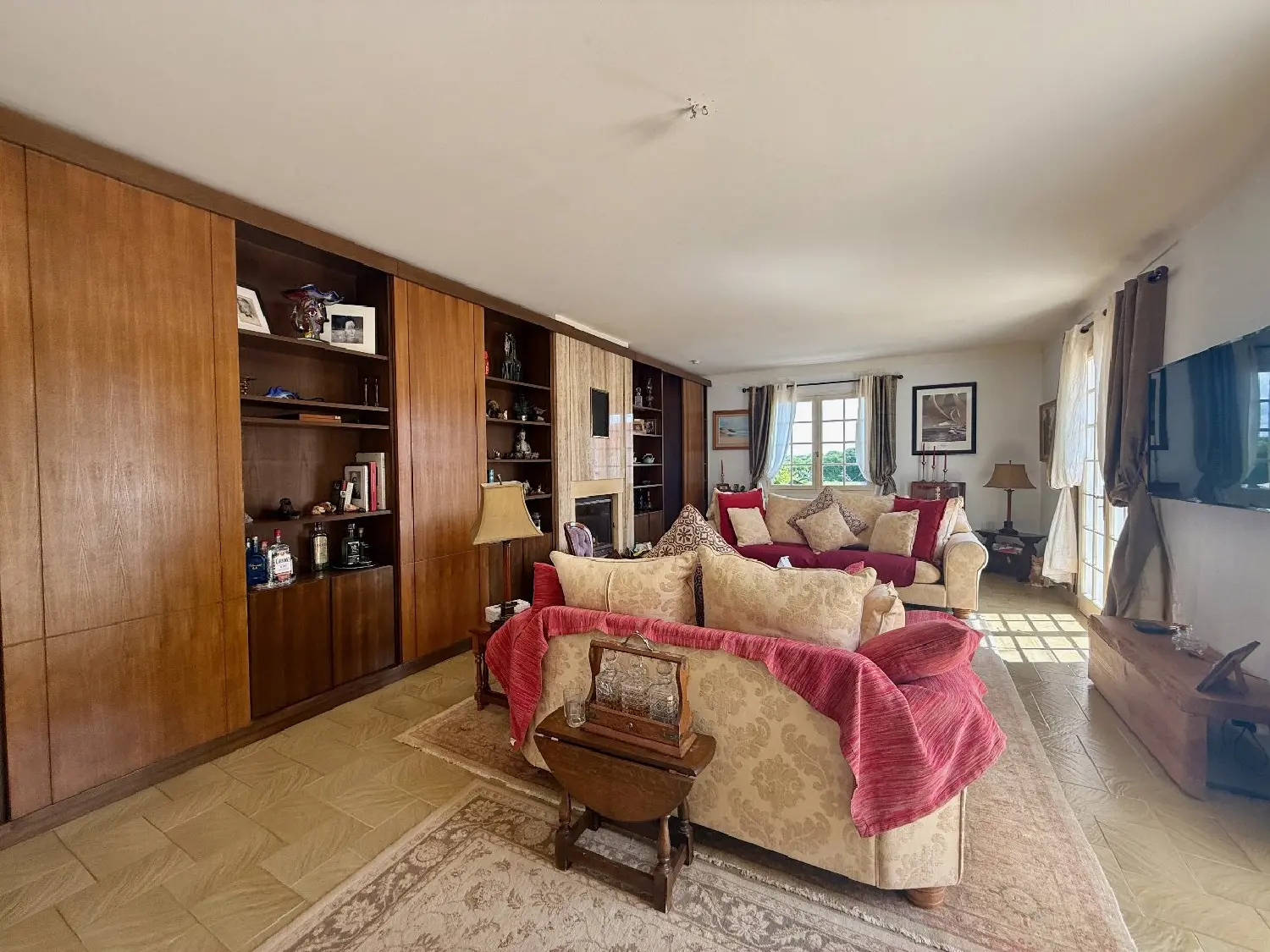  for sale house Couture-d'Argenson Deux-Sèvres 4