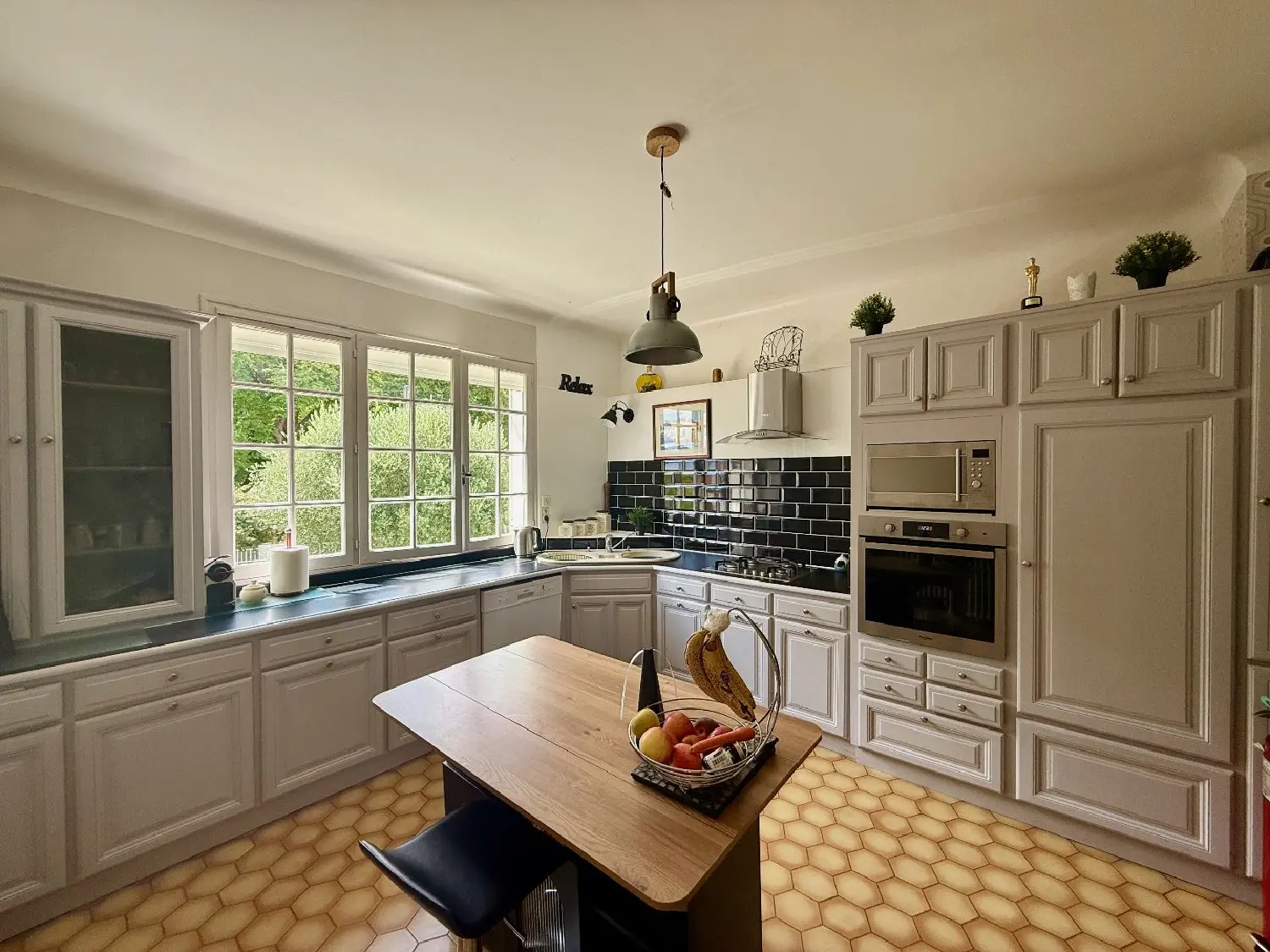  for sale house Couture-d'Argenson Deux-Sèvres 5