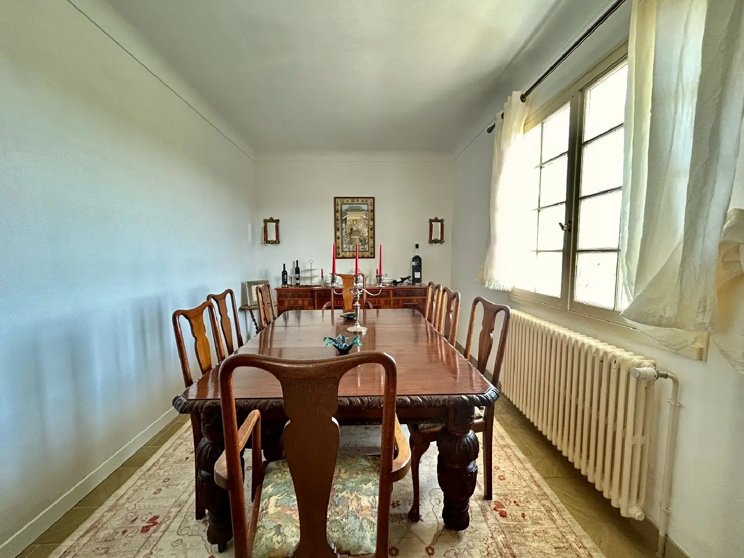  for sale house Couture-d'Argenson Deux-Sèvres 6
