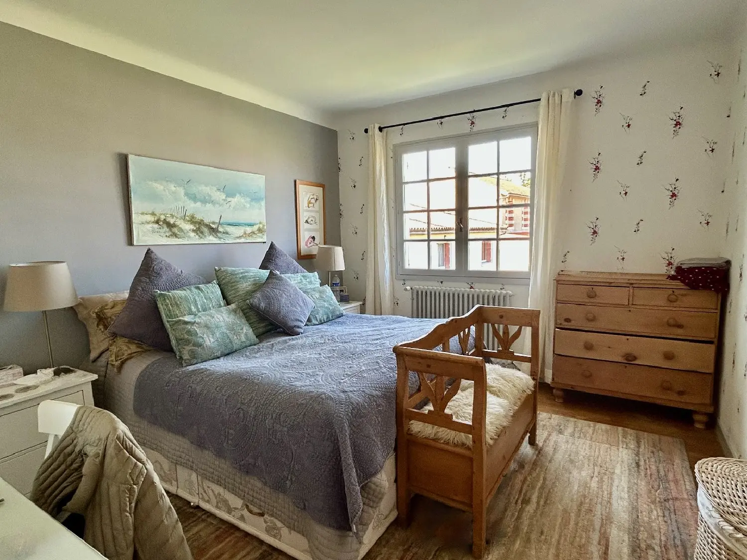  for sale house Couture-d'Argenson Deux-Sèvres 7