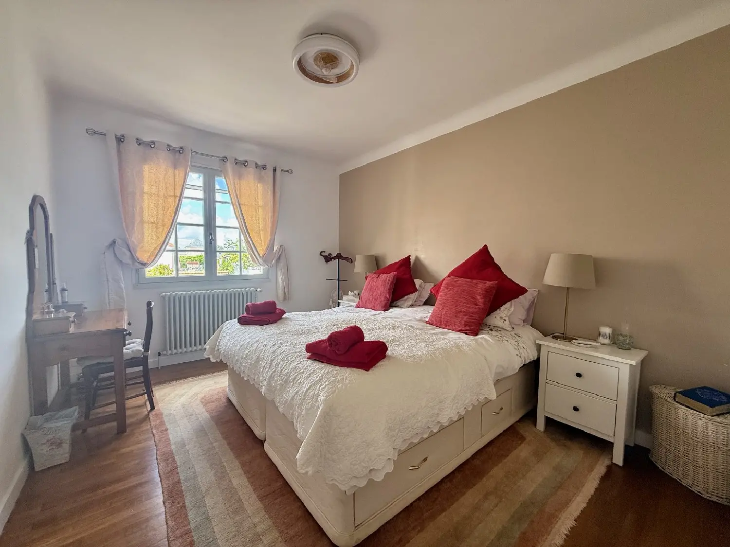  for sale house Couture-d'Argenson Deux-Sèvres 8