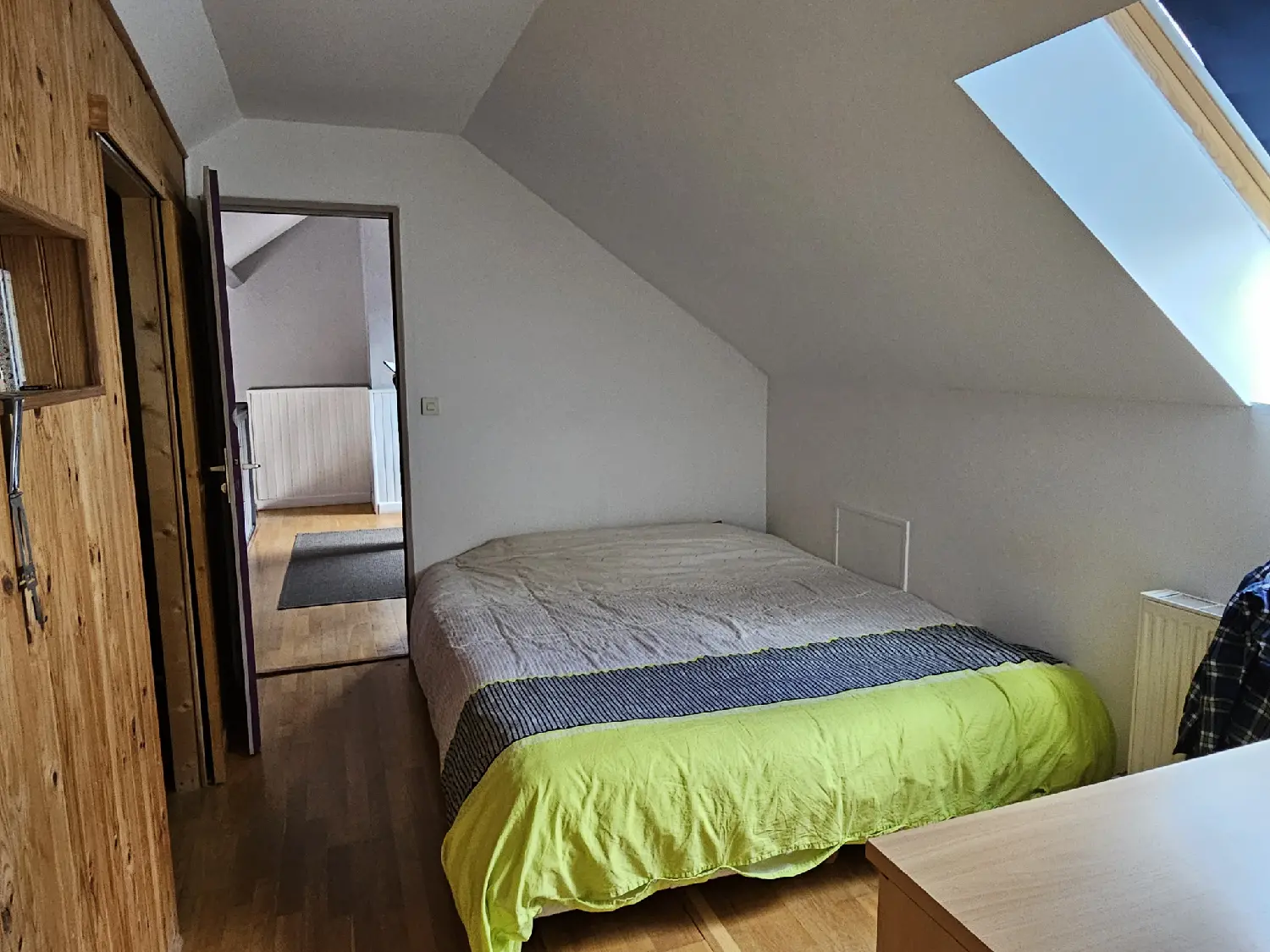  en venta casa Couvrot Marne 6