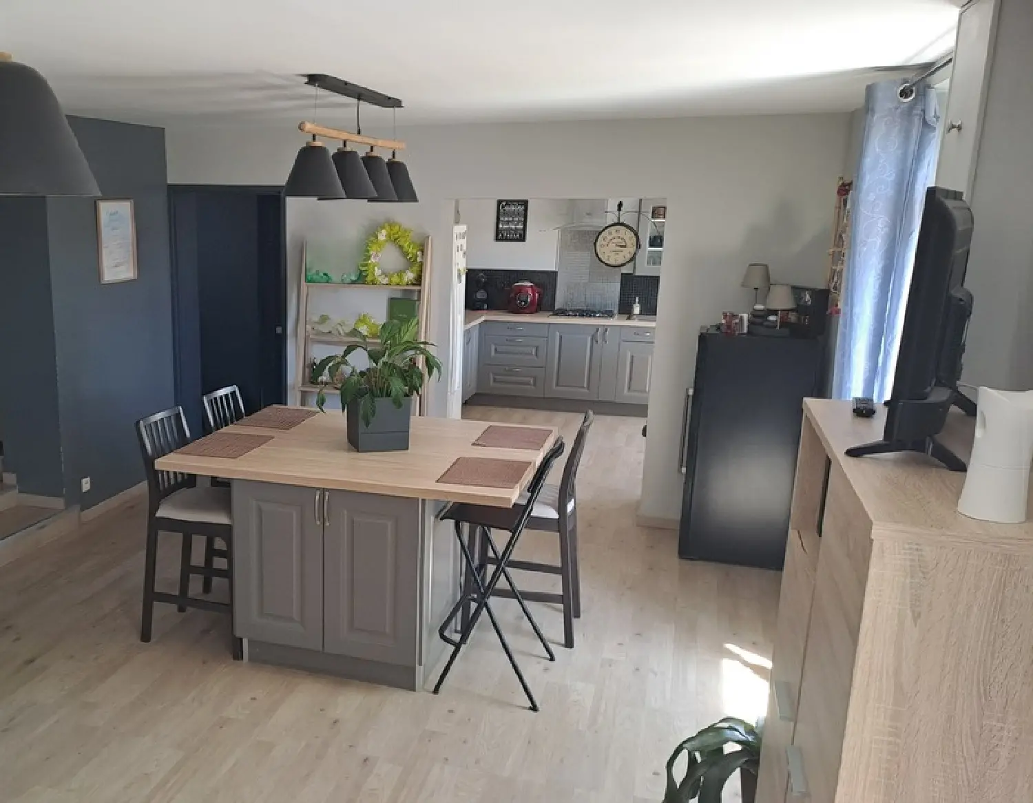 te koop huis Coux Charente-Maritime 2