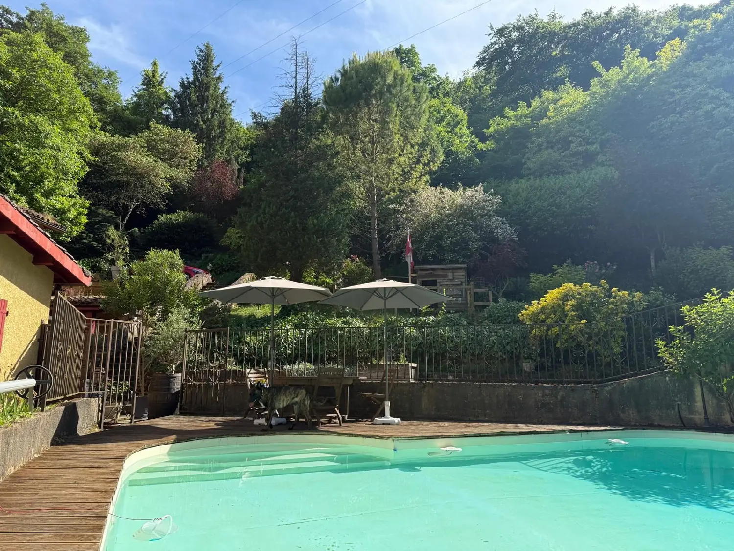  en venta casa Couzon-au-Mont-d'Or Rhône 3