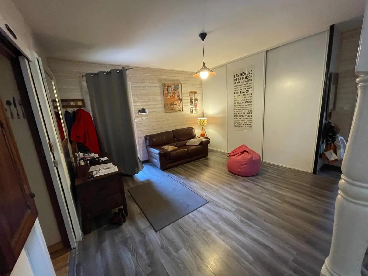  en venta casa Couzon-au-Mont-d'Or Rhône 6