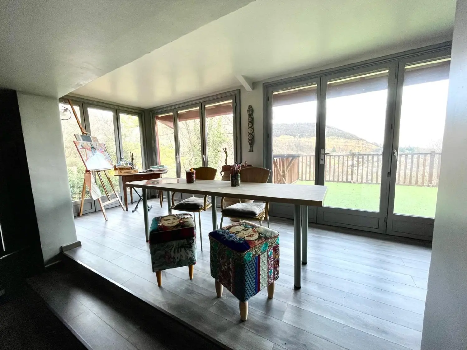  en venta casa Couzon-au-Mont-d'Or Rhône 8