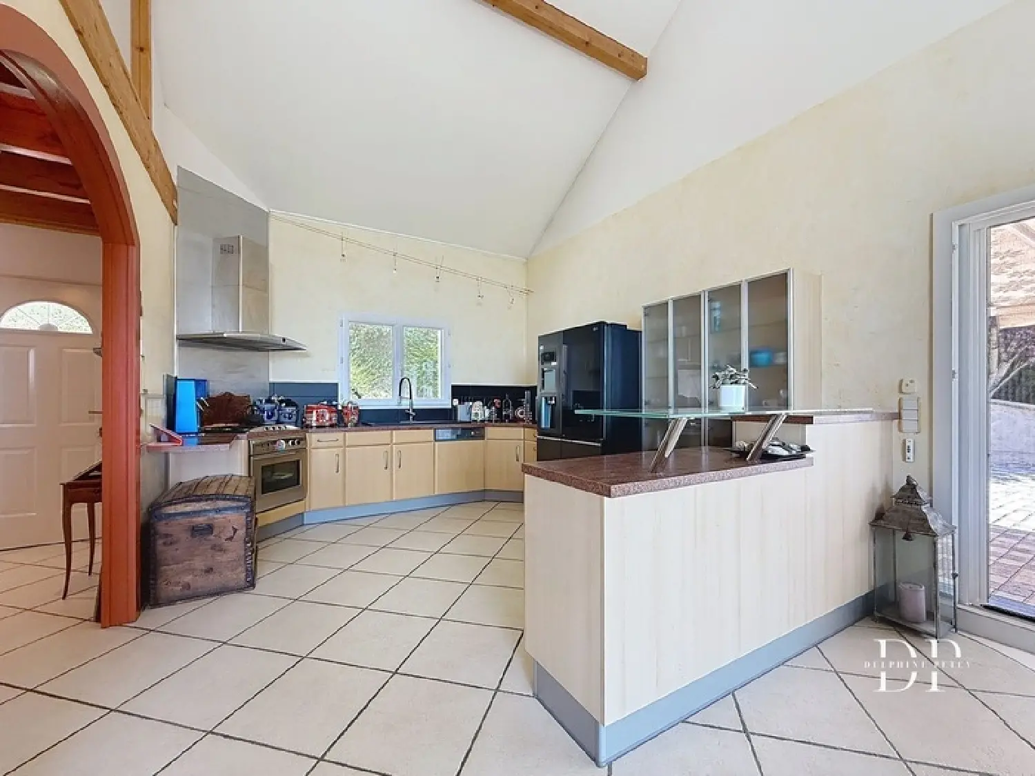  te koop huis Cranves-Sales Haute-Savoie 3