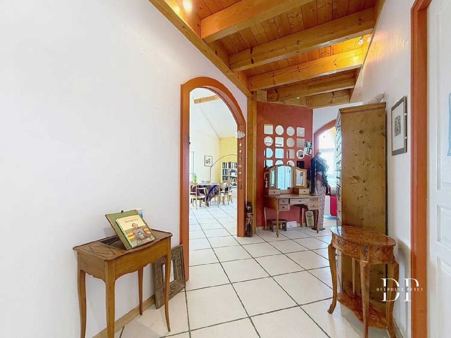  te koop huis Cranves-Sales Haute-Savoie 6