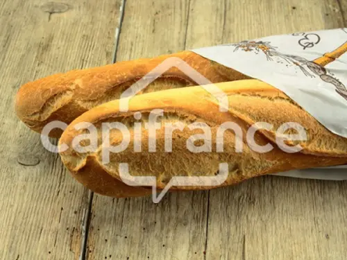 Cré Sarthe maison foto 7118176