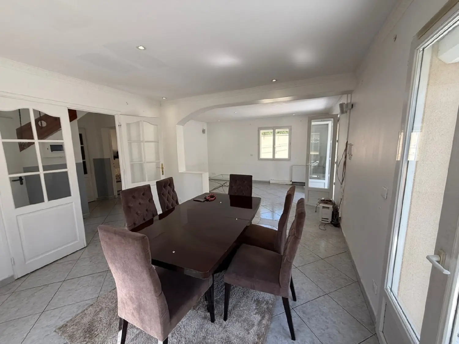  for sale house Creil Oise 5