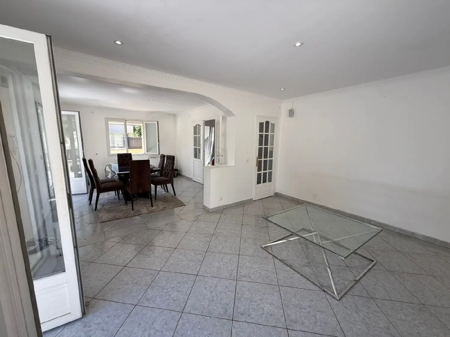  for sale house Creil Oise 6