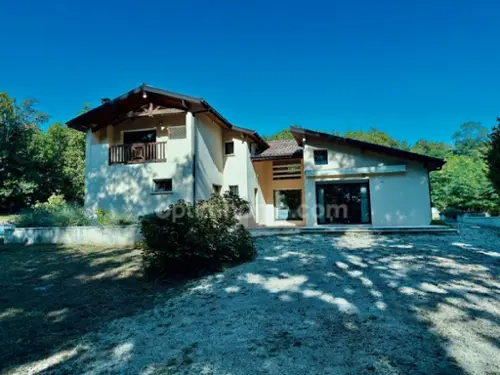 Créon-d'Armagnac Landes maison foto 7124064
