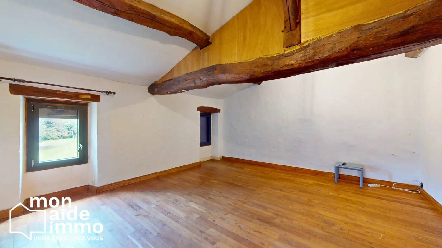  en venta casa Créon Gironde 8