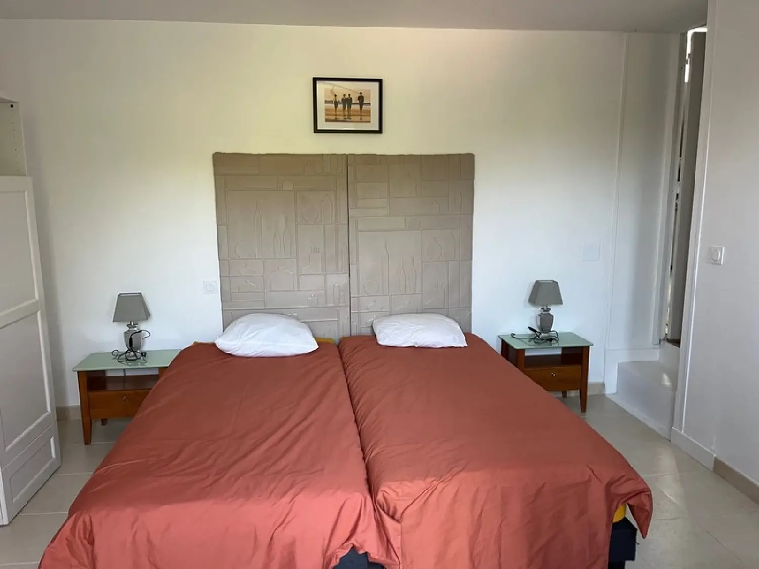  à vendre maison Cricqueboeuf Calvados 6