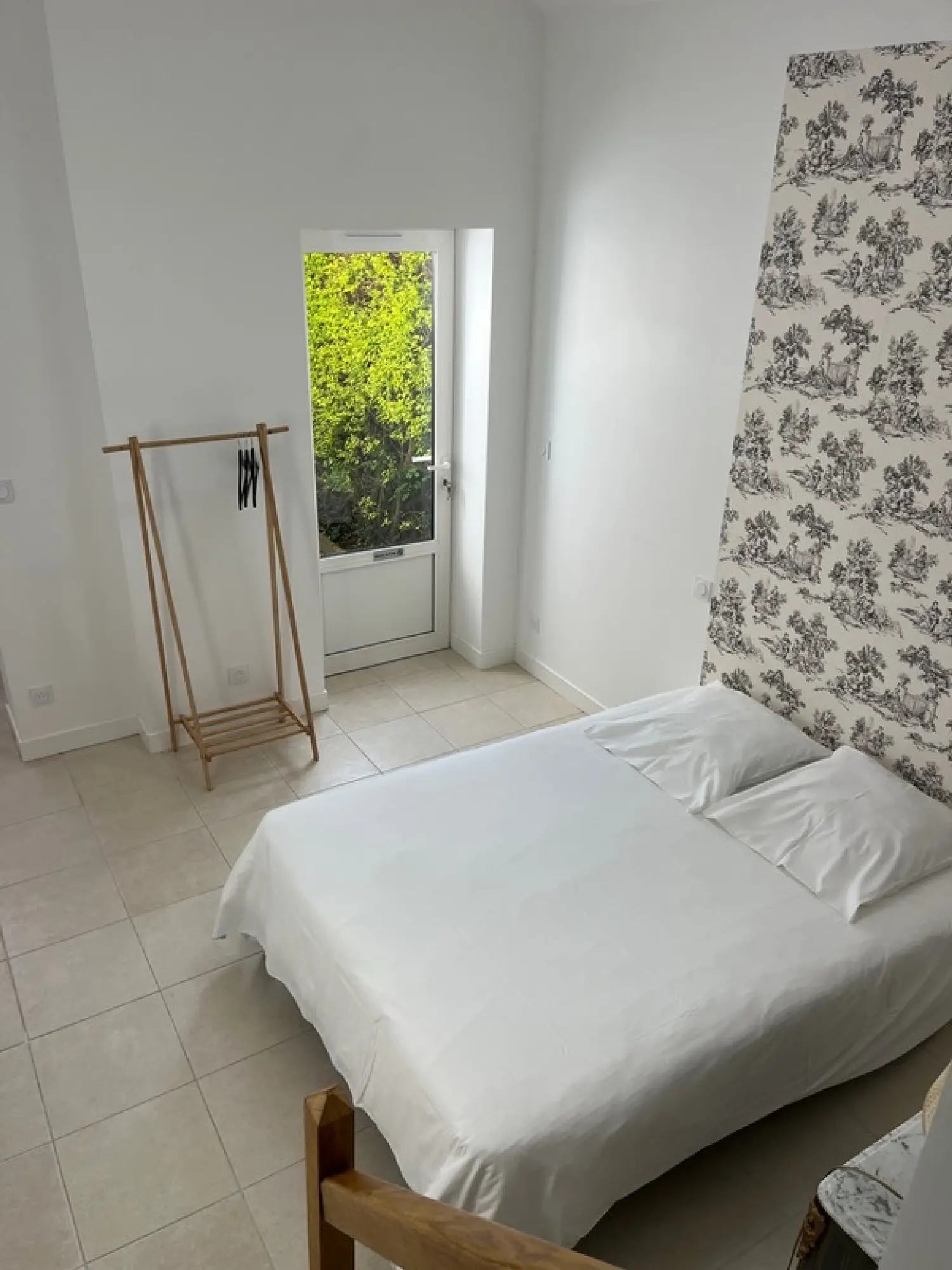  à vendre maison Cricqueboeuf Calvados 7